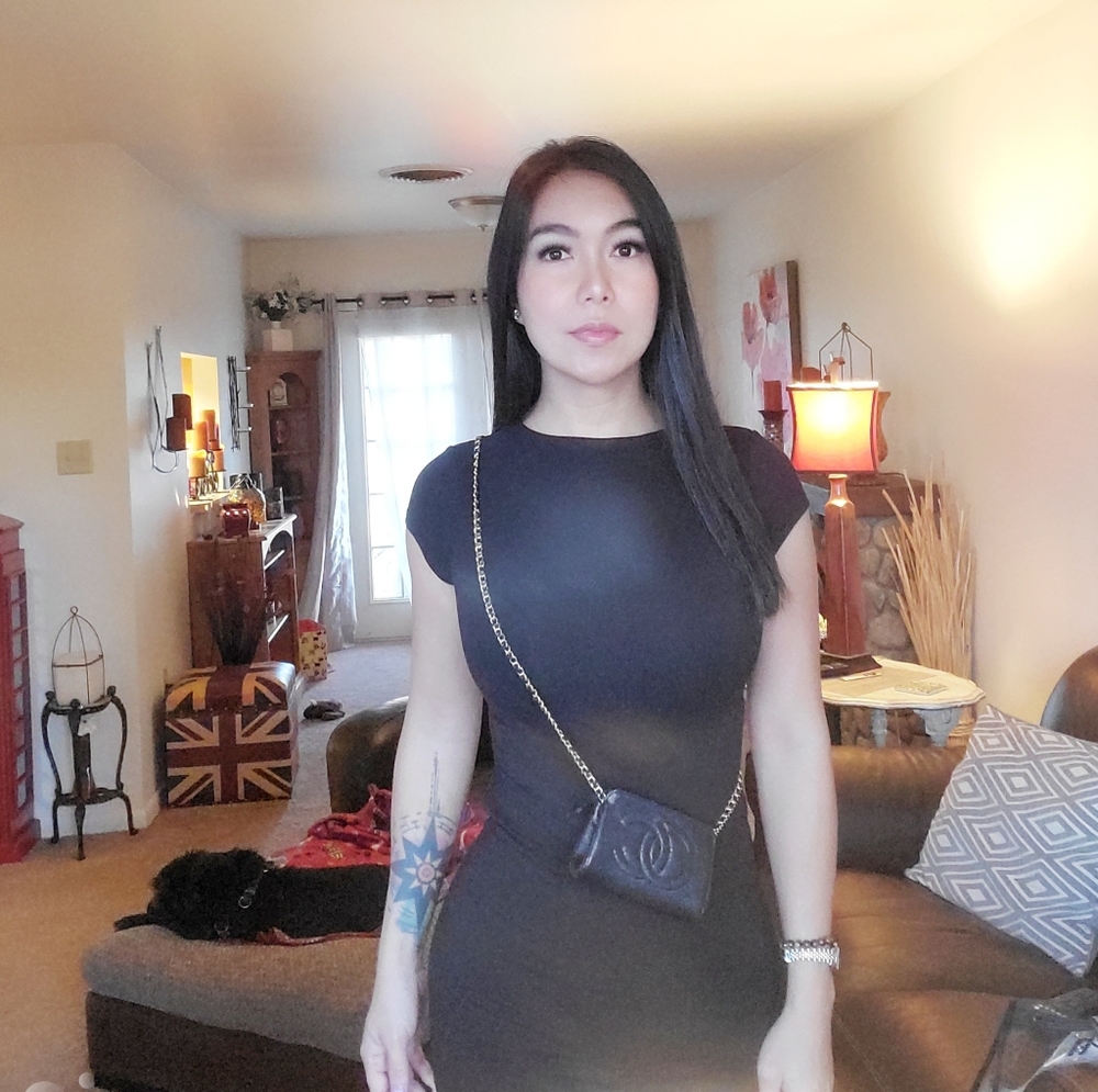 Dazzling and Affordable Authentic Luxury here